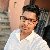 Taran, 20, Tirmalgiri