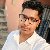 Taran, 20, Toru