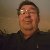 Petri, 63, Le