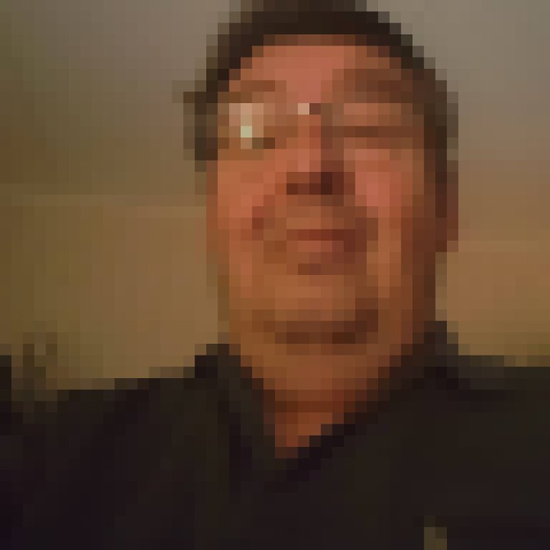 Petri, 63, Tejen