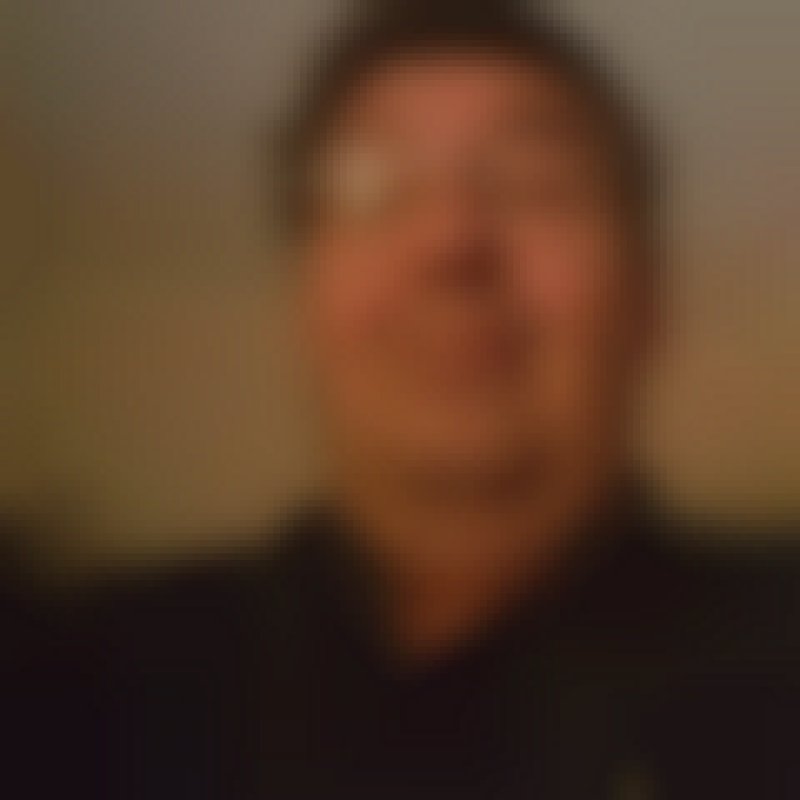 Petri, 63, Germany
