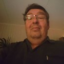 Petri, 63, Netherlands