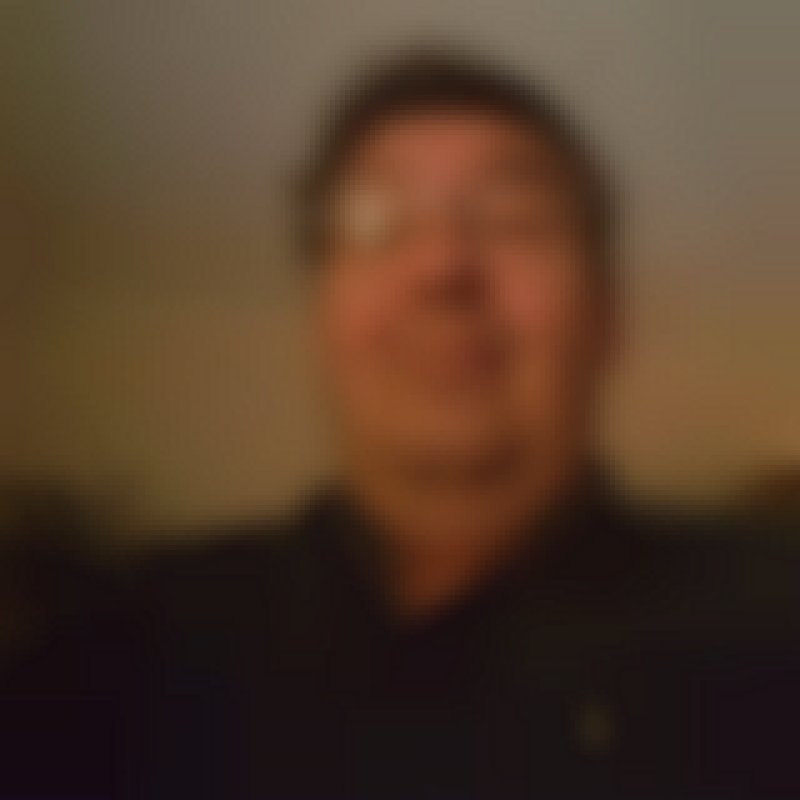 Petri, 63