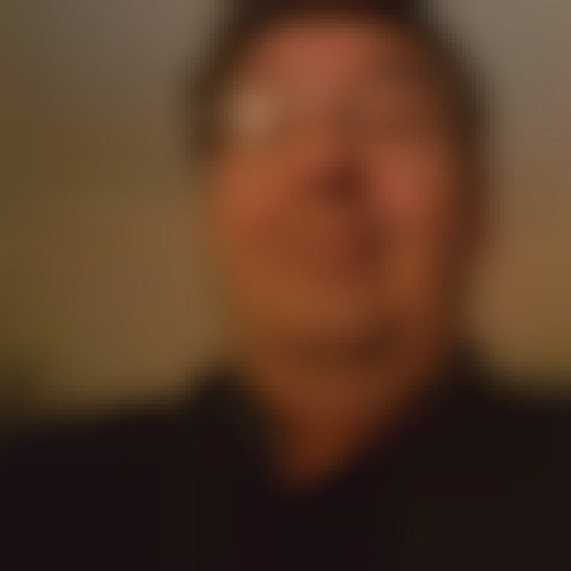 Petri, 63