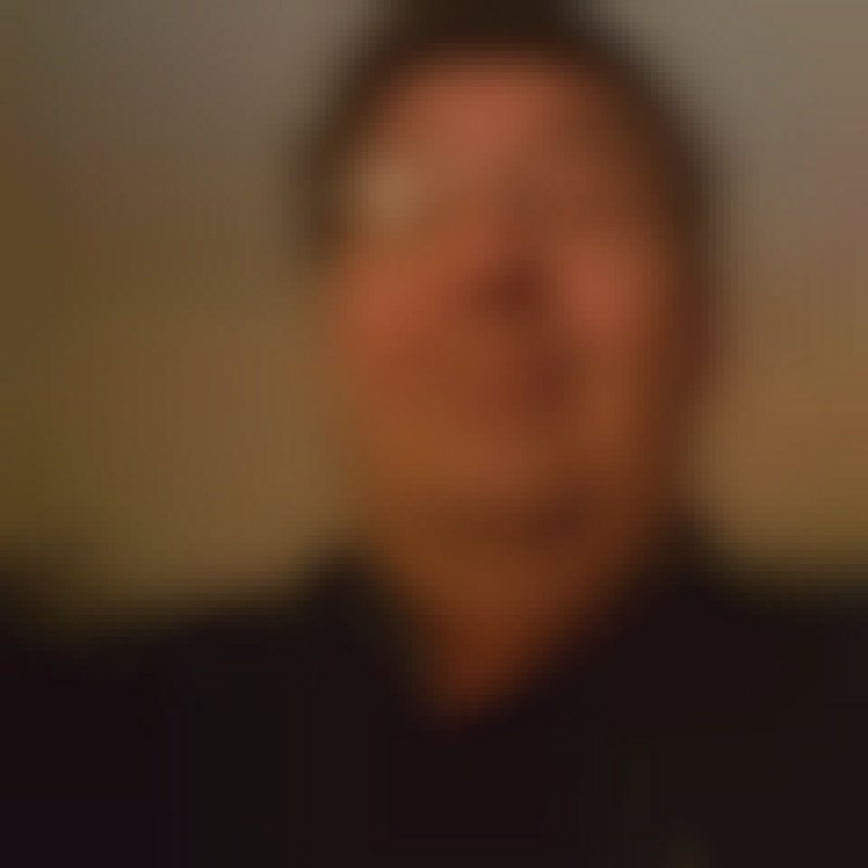 Petri, 63, Apolo
