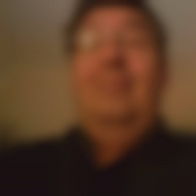 Petri, 63, Tunisia