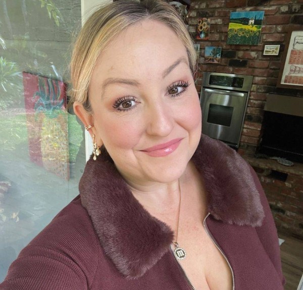 frieda09, 42, Alarobia