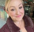 frieda09, 42, Netherlands