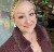 frieda09, 42, Zimbabwe