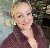 frieda09, 42, Mishan