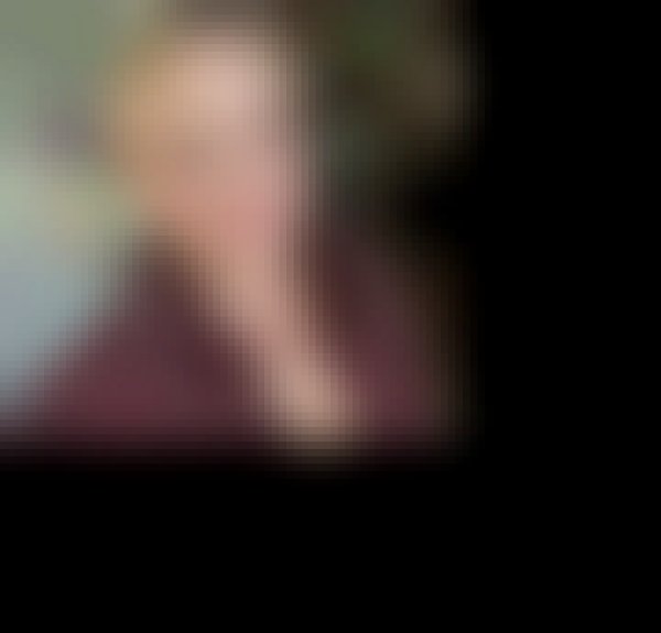 frieda09, 42, Louangphabang