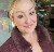 frieda09, 42, Suru