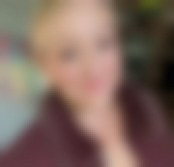 frieda09, 42, Rwanda