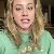mai Williams, 40, Meylan