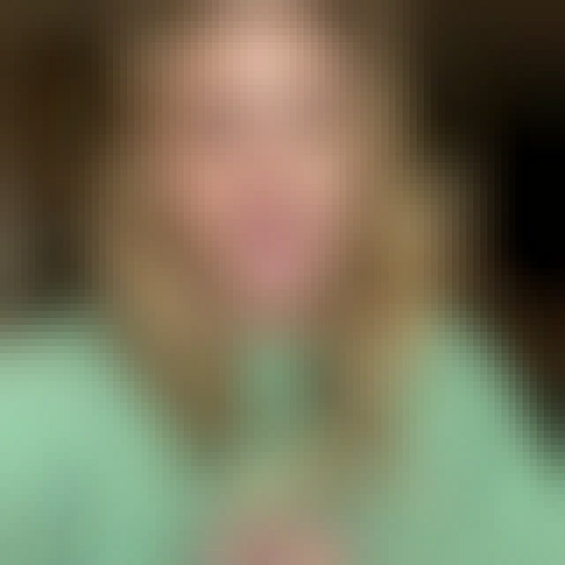 mai Williams, 40, Bhubaneswar