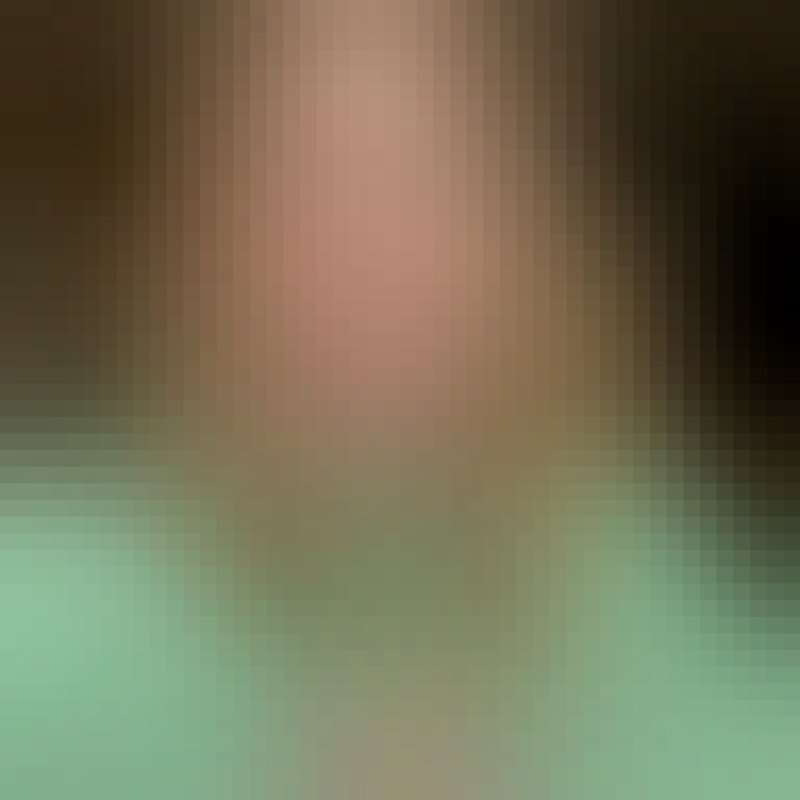 mai Williams, 40, Mittweida