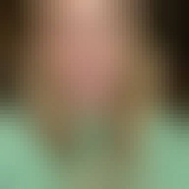 mai Williams, 40, Inabe
