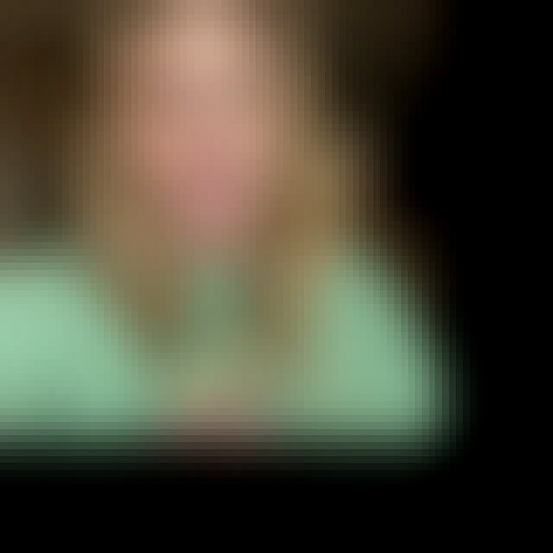 mai Williams, 40, Loreto