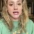mai Williams, 40, Puqi