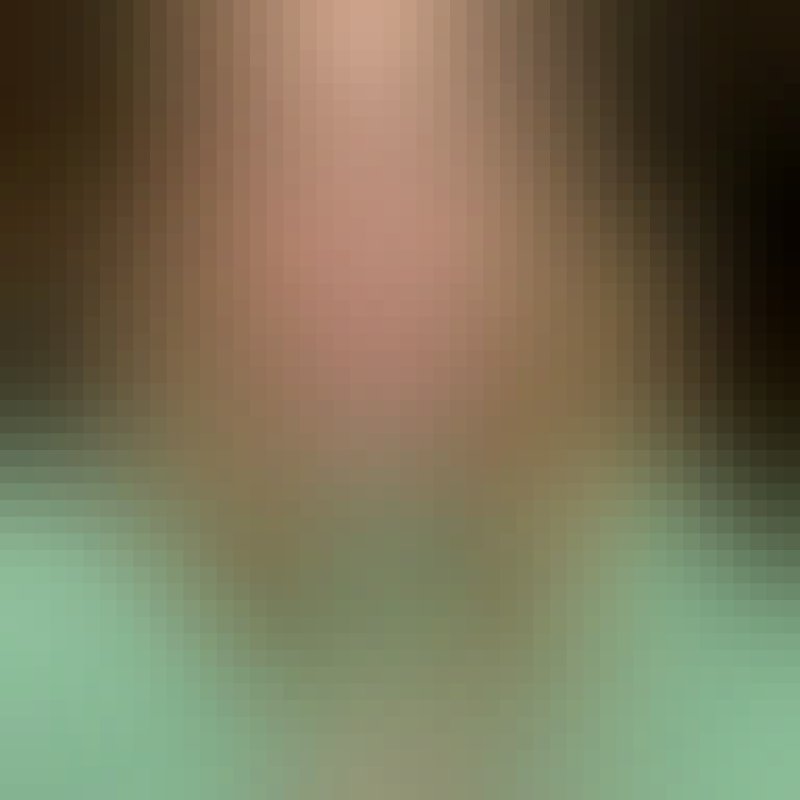 mai Williams, 40, Eysines