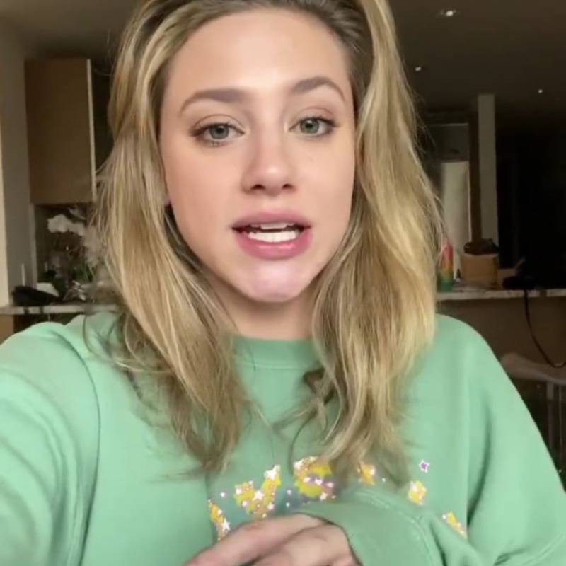 mai Williams, 40, Bc Ninh
