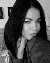 Maria, 37, Zavolzhsk