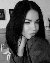 Maria, 37, Qianzhou