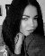Maria, 37, Pozarevac