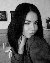 Maria, 37, Gyula