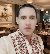 mahmoudsaidtaha, 44, Mauritius