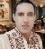 mahmoudsaidtaha, 44, Kingston