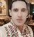mahmoudsaidtaha, 44, Drogheda