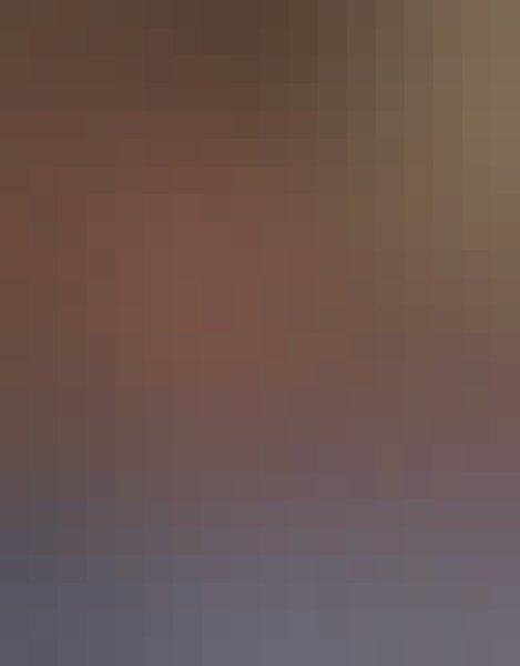 Liza, 35, La Maddalena