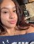 Liza, 35, Seelze