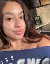 Liza, 35, Dehra Dn