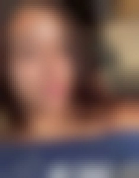 Liza, 35, Netherlands