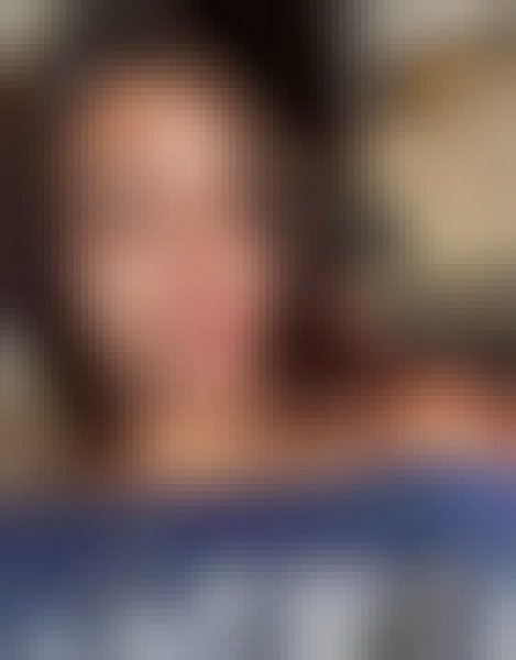 Liza, 35, Petropolis
