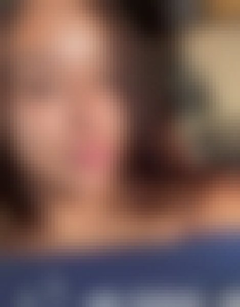 Liza, 35, Ghana