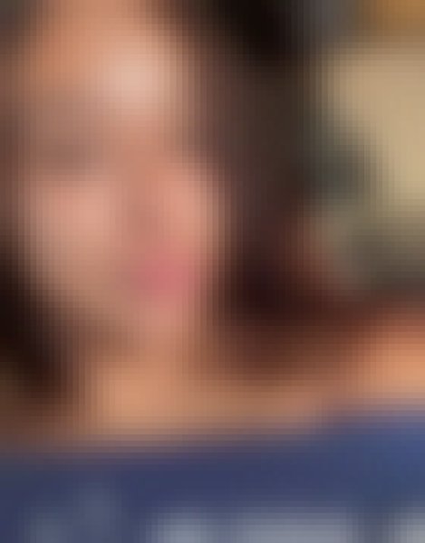 Liza, 35, Choshi