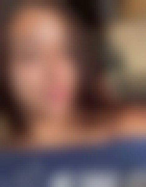 Liza, 35, Oliveira De Frades