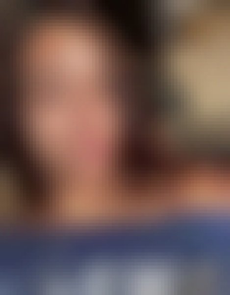 Liza, 35, Moca