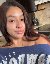 Liza, 35, Puerto Padre