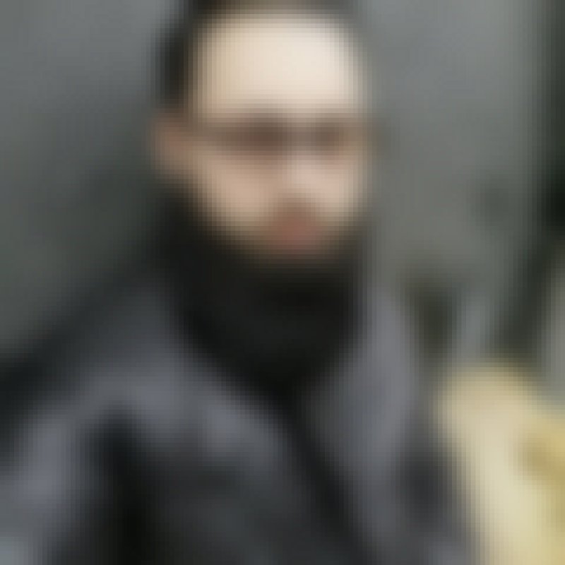 bilal, 36, Sangtuda