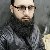 bilal, 36, Meftah