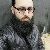 bilal, 36, Netherlands