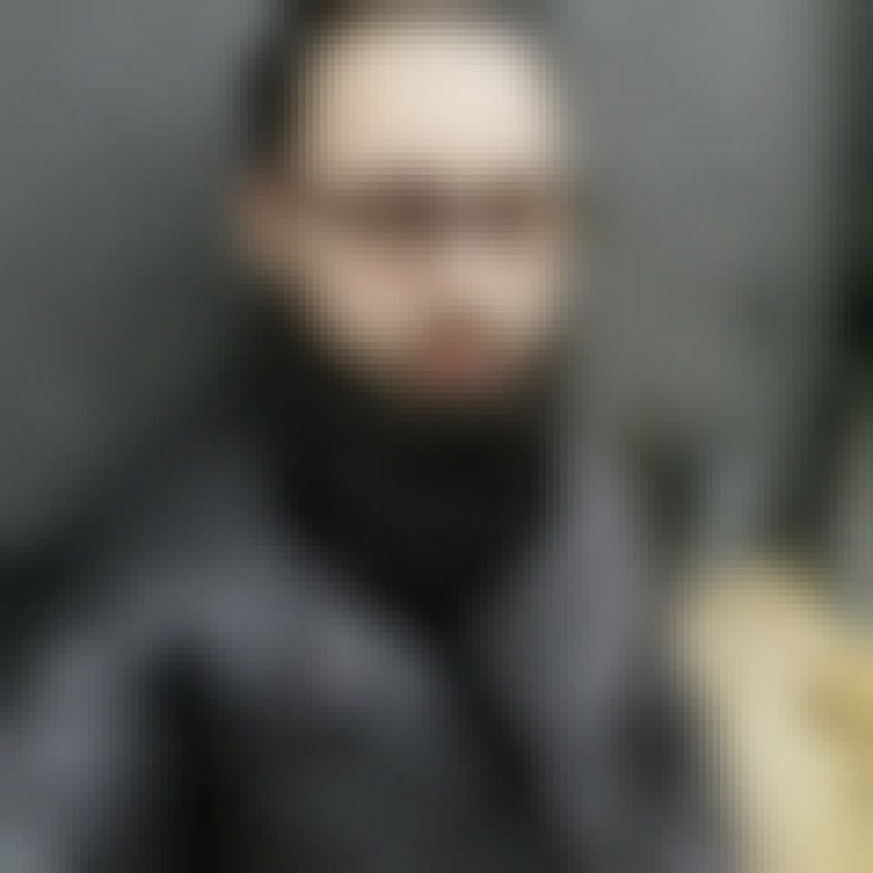 bilal, 36