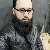 bilal, 36, Concepcin De Ataco
