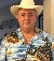 Ronald, 57, Namibia