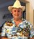 Ronald, 57, Namibia