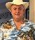 Ronald, 57, Whatcom